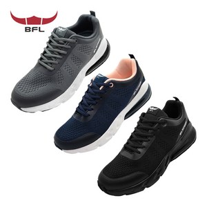 BFL 운동화 블랙 조깅화 발편한 런닝화 가벼운 신발