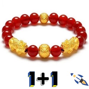 미츠키 묵주 단주 십자가 묵주팔찌 묵주반지 염주 천주교 불교