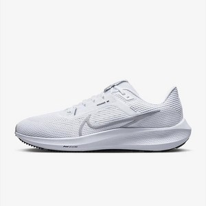 [Nike] 나이키 에어 줌 페가수스 40 Air Zoom Pegasus 40 남녀공용 쿠셔닝 러닝화 DV3853-102