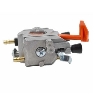 카브레타 개스킷 Stihl BG50 송풍기 4229 120 교체 액세서리, 01 CHINA, 1개