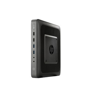 HP 씬 T620 AMD 램 8G SSD 128G 미니PC 정품윈도우10