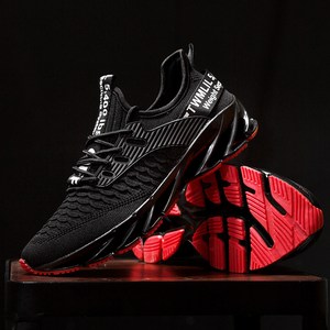 남성운동화 캐주얼 러닝화 YDX007