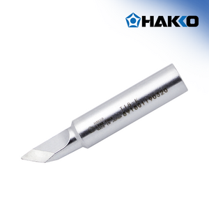 HAKKO T18-K 인두팁 FX-888D FX-600 FX-8801 호환, 1개
