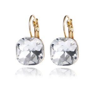 수스다 스왈베이직스톤 귀걸이 earring 패션귀걸이