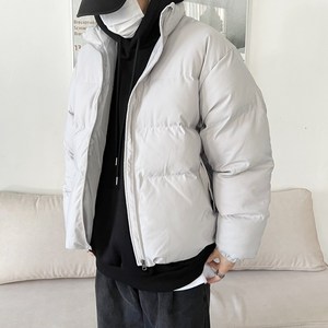 구구맨즈 / 웰론패딩 푸퍼패딩 퍼지