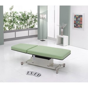 [MCONY] 2모터 KF-330 전동베드, 1개