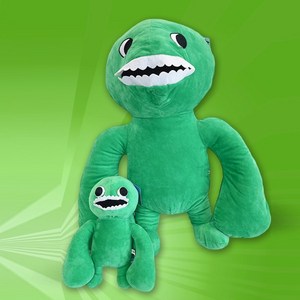 60cm 점보조쉬 반반의유치원 대형인형 애착 봉제인형