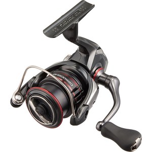 SHIMANO 시마노 스피닝릴 20 VANFORD 밴포드 C2500SHG