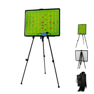 더우글 축구작전판 풋살 축구판, 혼합색상