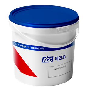 KCC 숲으로누수가드 주방 욕실 내외부벽 만능 누수 차단, 1개, 3.5kg