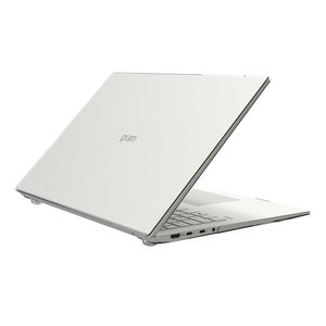 LG 그램 노트북 케이스 Z90RU ZD90RU 15 인치 16 인치 17 인치, 투명