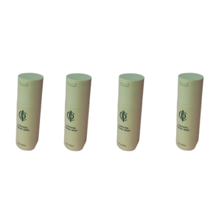 (가품주의)본사정품QR인증 인셀덤 클렌징 파우더 90g*4 클린업파우더 4개묶음특가판매 사은품 콜라겐 마스크팩, 0.36g, 4개