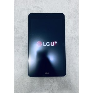 LG전자 태블릿 PC G패드4