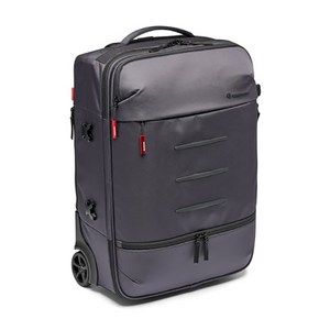 맨프로토 맨하탄 러너50 롤러백(MB MN-R-RN-50), 1개