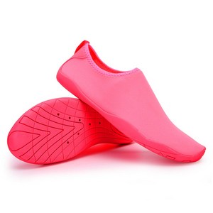 우드피카 논****** 메쉬 아쿠아슈즈 5컬러