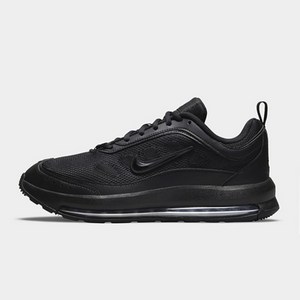 [Nike] 나이키 에어 맥스 AP Air Max AP 남녀공용 쿠셔닝 운동화 CU4826-001