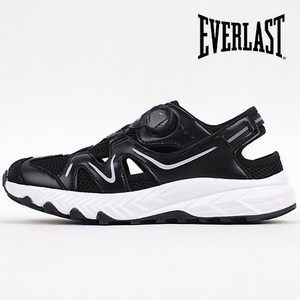 에버라스트 남성 여성 매쉬 운동화 여름용 샌들 보아 다이얼 시원한 워터 트레킹화 아쿠아 스포츠 워킹화 신발 쿠션 경량 논******