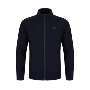 [밀레 본사] MILLET MEN TRICOR JACKET_MCSSF401