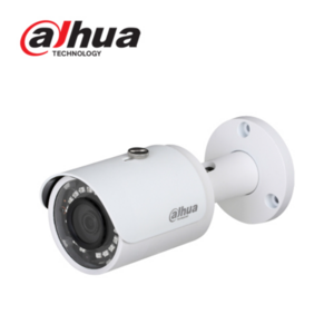 다후아 IPC-HFW1431S 네트워크 400만화소 적외선카메라 IPQHDCCTV 실외카메라 매장 상가빌딩 아파트 빌딩 병원 매장 학교 공공시설 농장, 카메라, 1개