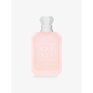 Kayali 카얄리 얌 부지 마시멜로우 81 오드퍼퓸 100ml, 1개