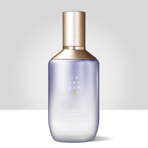 더페이스샵 예화담 포맨 로션, 150ml, 1개