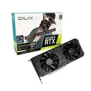 추천6rtx4060