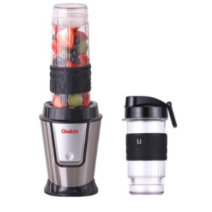 쿠킨 트라이탄 고속 파워 믹서기 KEM-KD910CP