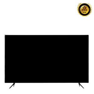 삼성전자 Crystal UHD TV UC7000, 108cm(43인치), KU43UC7000FXKR, 스탠드형, 방문설치
