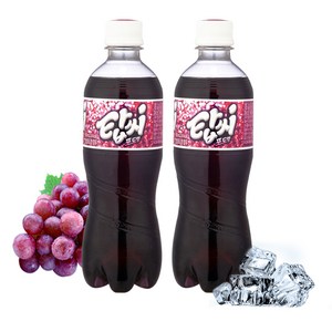 일화 탑씨 포도, 1.5L, 120개