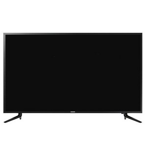 삼성전자 Full HD TV UN43N5010AFXKR 108cm 직배송, 02.UN43N5010AFXKR(스탠드형)