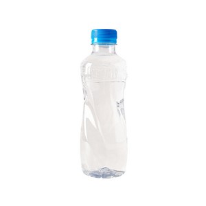 천년동안 해양심층수, 350ml, 40개