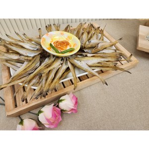 [웅이네] 반건조 두절 조미 대구 소 중 노가리 700g 한입 맛있는 혼술 업소용, 소 700g, 1개