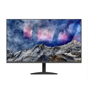 자비오씨엔씨 엑사비오 X2706EW HDMI