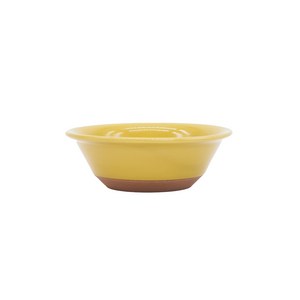 [본사정품] 칩스 볼 450ml 솔리드 머스타드