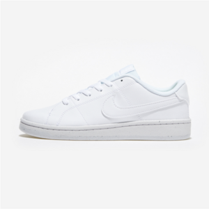 [NIKE]나이키 코트 로얄 2 운동화 COURT ROYALE 2 DH3160-001 베터 에센셜 남녀공용 캐주얼 스니커즈