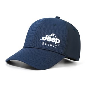 Jeep spirit (지프모자 CA0762) 국내 당일발송 남.여공용 패션 및 스포츠 야구모자