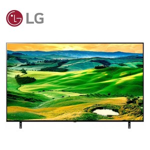 LG전자 울트라HD TV, 189cm(75인치), 75UQ9300KNA, 스탠드형, 방문설치