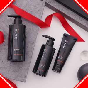 광동 남심비책 남자올인원화장품 남성로션 올인원스킨로션 크림, 1개, 광동 올인원 이벤트1