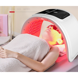 미백치료가격 추천 상품