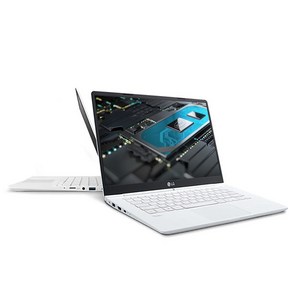 LG 그램 14Z960 14ZB970 I5-6200U/8G/SSD512 슬림한 노트북 무게 980g, WIN10 Home, 8GB, 512GB, 코어i5, 화이트