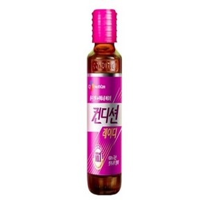 컨디션 레이디, 100ml, 20개