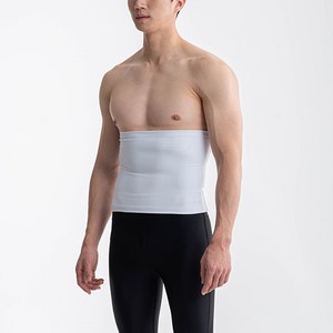 플렉스기어 남성 다이어트 복대 FG9001