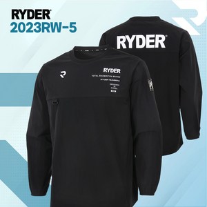 라이더 바람막이 2023RW-5