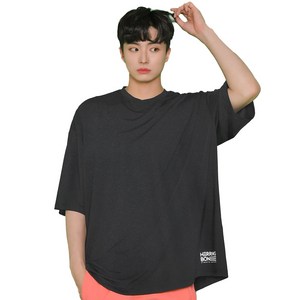 추천4 티셔츠수영복