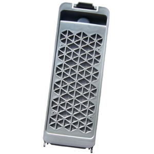 위니아 대우 클라쎄 세탁기 세탁망 먼지 거름망 필터WWF14GDGK WWF15GDGK EWF15GDWDK NWF15GDSK PWF15GDWDK GWF15GDGK EWF15GCWDK, 낱개1개입니다, 1개