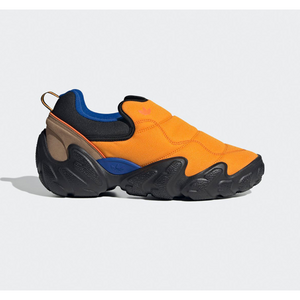 [그랜드스테이지] ADIDAS adiFOM RADLANDER 아디폼 래드랜더 IF9266