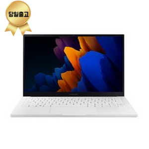 삼성전자 2021 갤럭시북 이온2 15.6, 미스틱 화이트, 코어i7 11세대, 512GB, 32GB, WIN10 Home, NT950XDA-X71AW