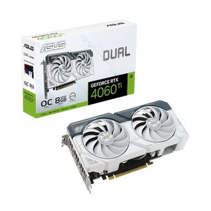 추천10 4080ti