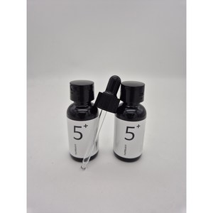 넘버즈인 5번 글루타치온C 흔적 앰플 30ml+30ml, 2개, 30ml