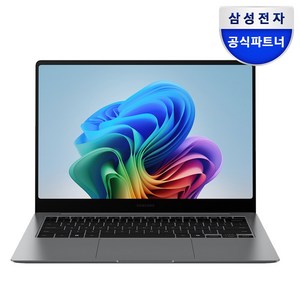 삼성 갤럭시북5 프로 NT940XHA-K71AR, WIN11 Home, 32GB, 512GB, 그레이